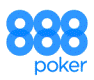 888 Poker Review