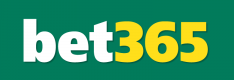 Bet365 Poker Review