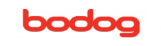 Bodog Poker Review