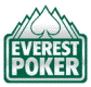 Everest Poker Review