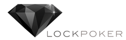 Lock Poker Review