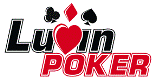 Luvin Poker Review