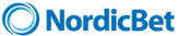 Nordicbet Poker Review