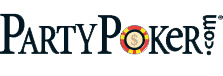 Party Poker Review
