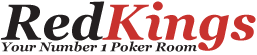Red Kings Poker Review