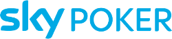 Sky Poker Review