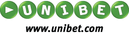 Unibet Poker Review